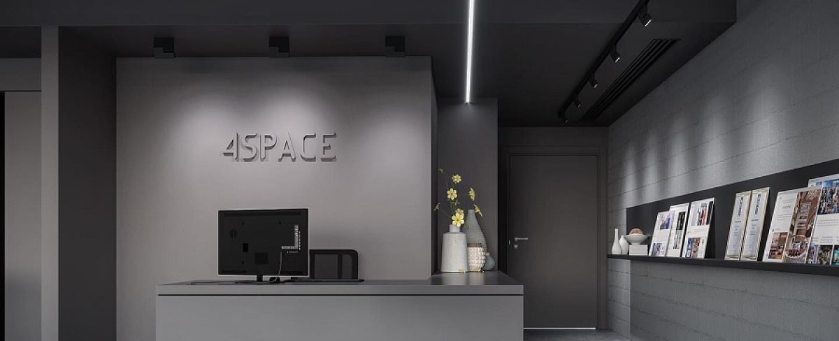 4Space